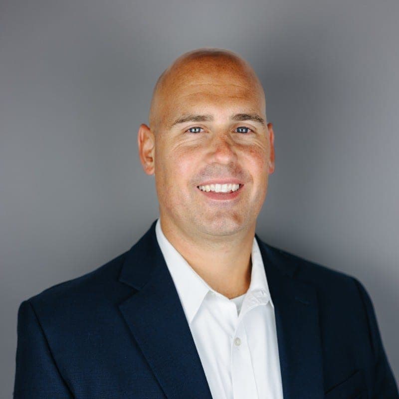 Ben Wehner