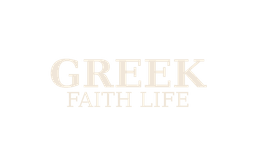 Greek Faith Life