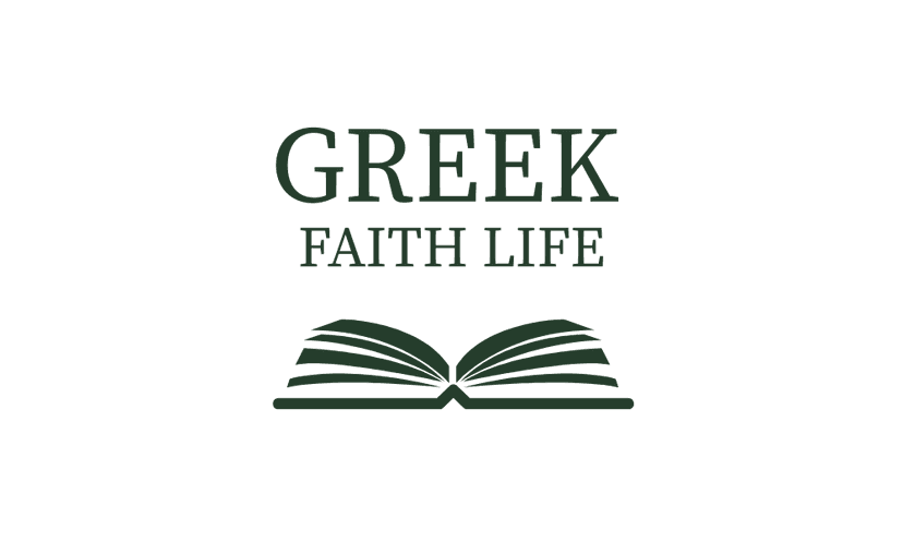 Greek Faith Life
